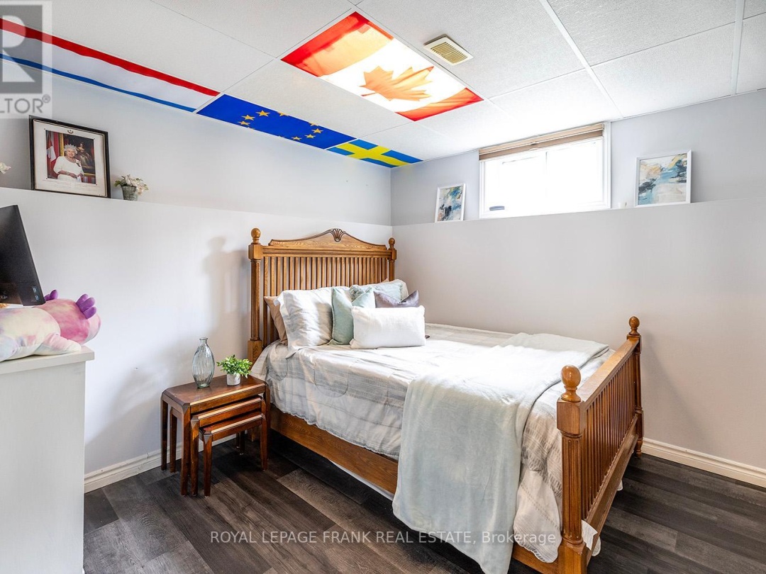4 Shelley Drive, Lake Scugog