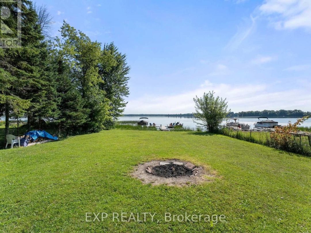 104 Fulsom Crescent, Dalrymple-south Lake