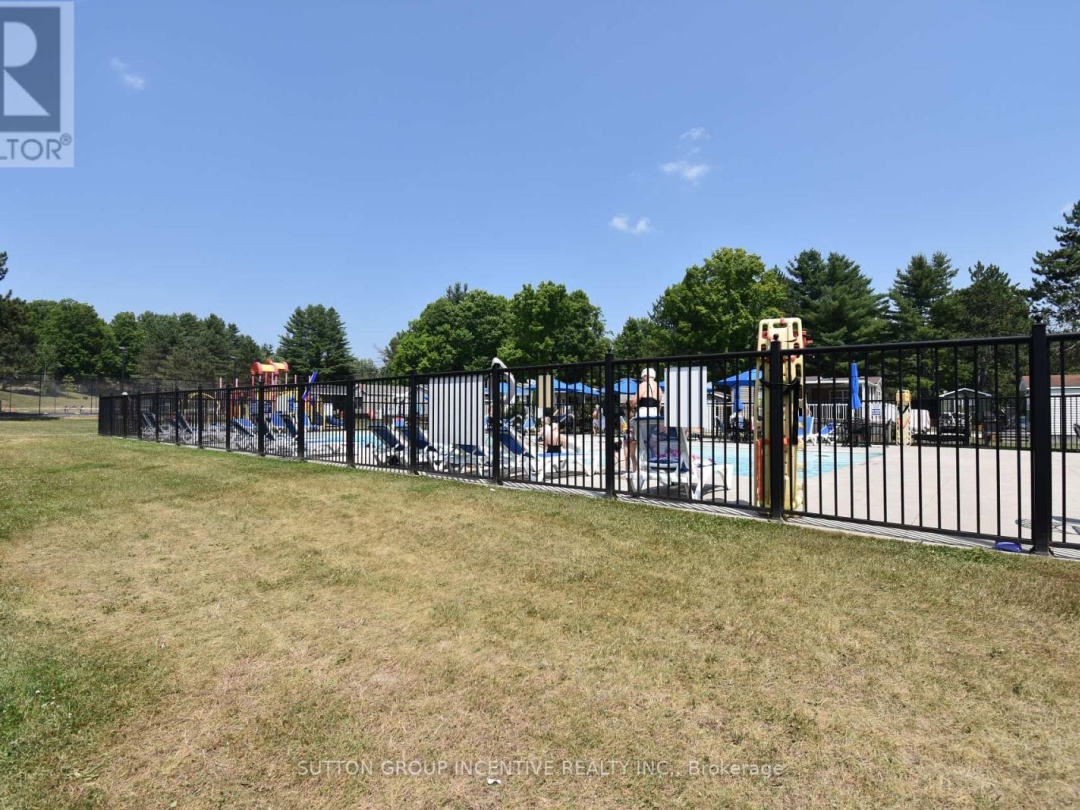 62 - 1082 SHAMROCK MARINA ROAD, 