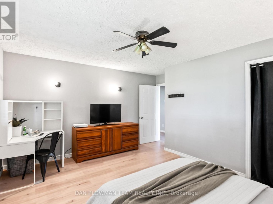 503 ZION ROAD, 