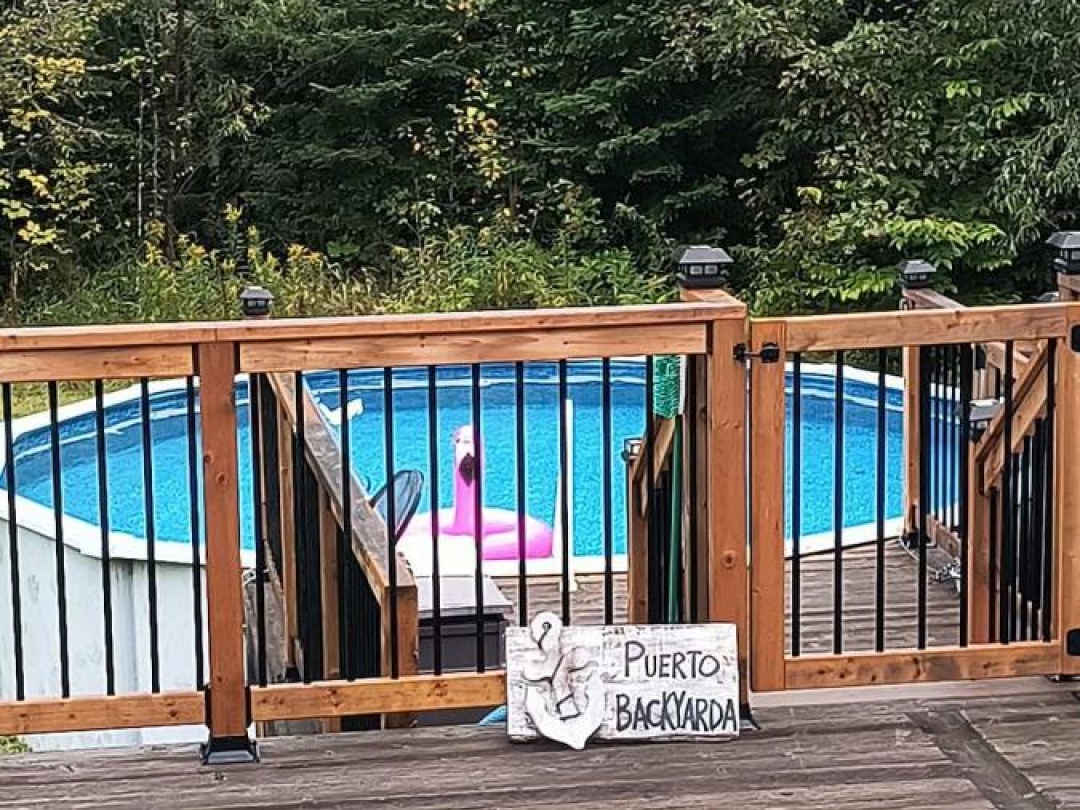 1670 FAIRGROUNDS ROAD, 