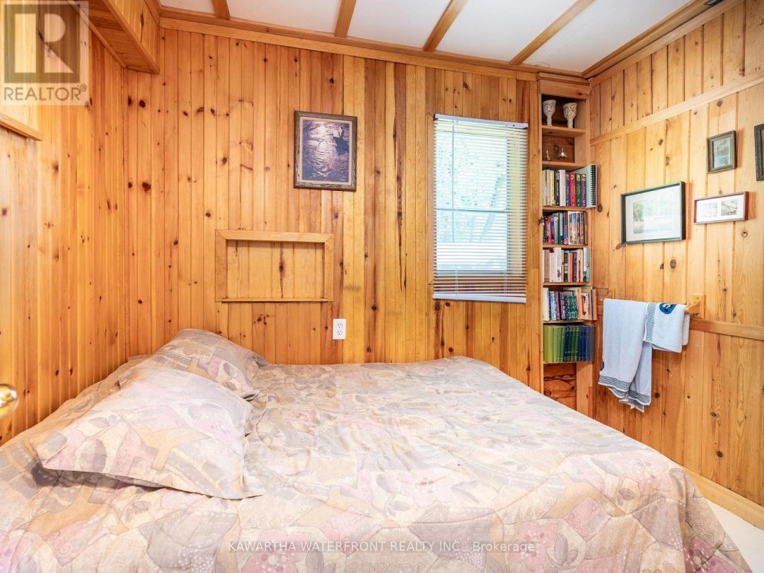 103 Shadow Lake 2 Road, 