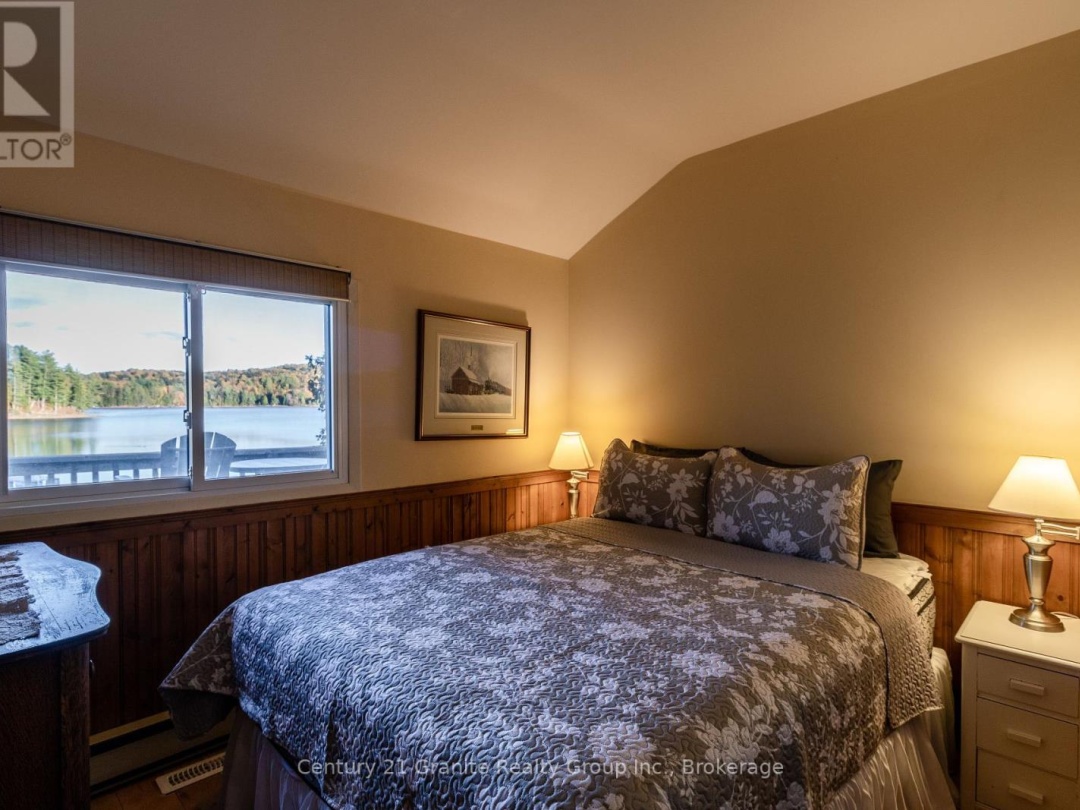 1317 SULLIVAN DRIVE, 