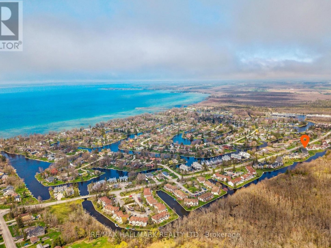 5 51 Laguna Parkway, Lake Simcoe