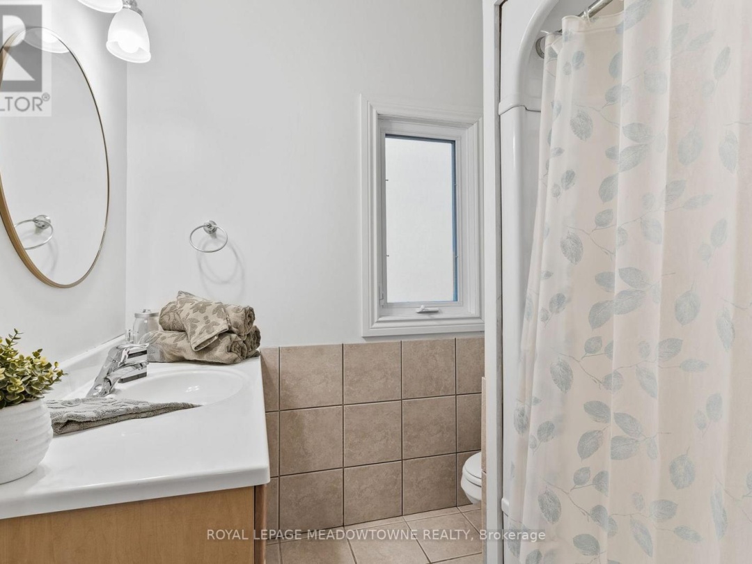 1658 HOSPITALITY ROAD, 