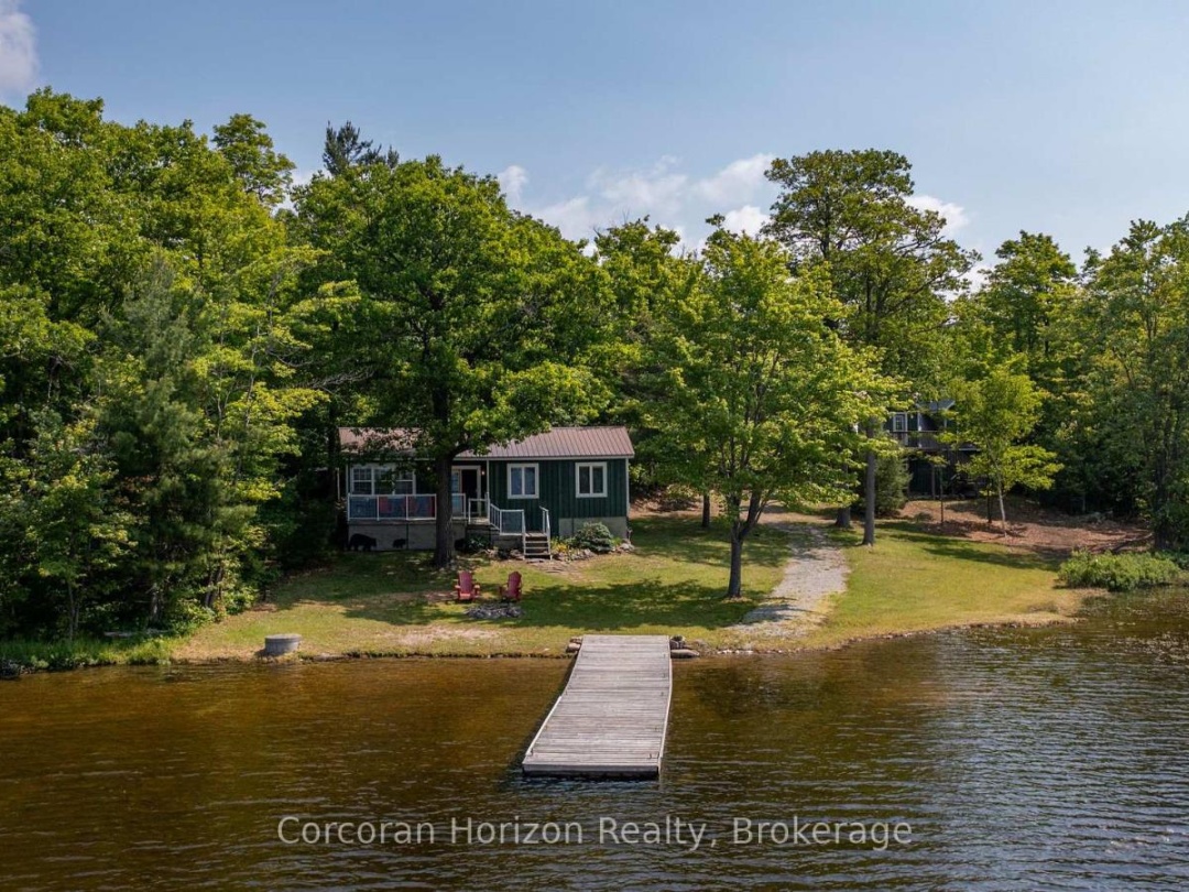 215 SANCTUARY ROAD, 