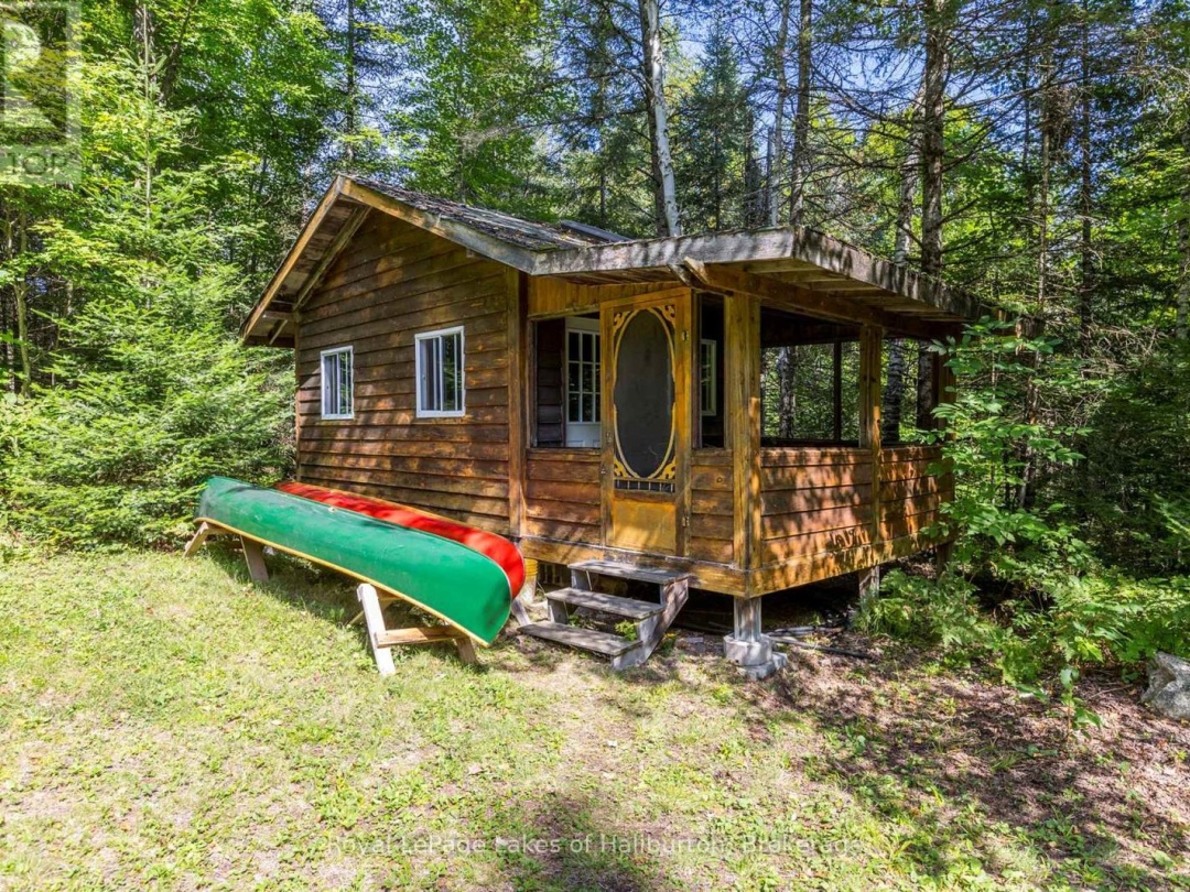 1880 Boldts Lane, Irondale Lake