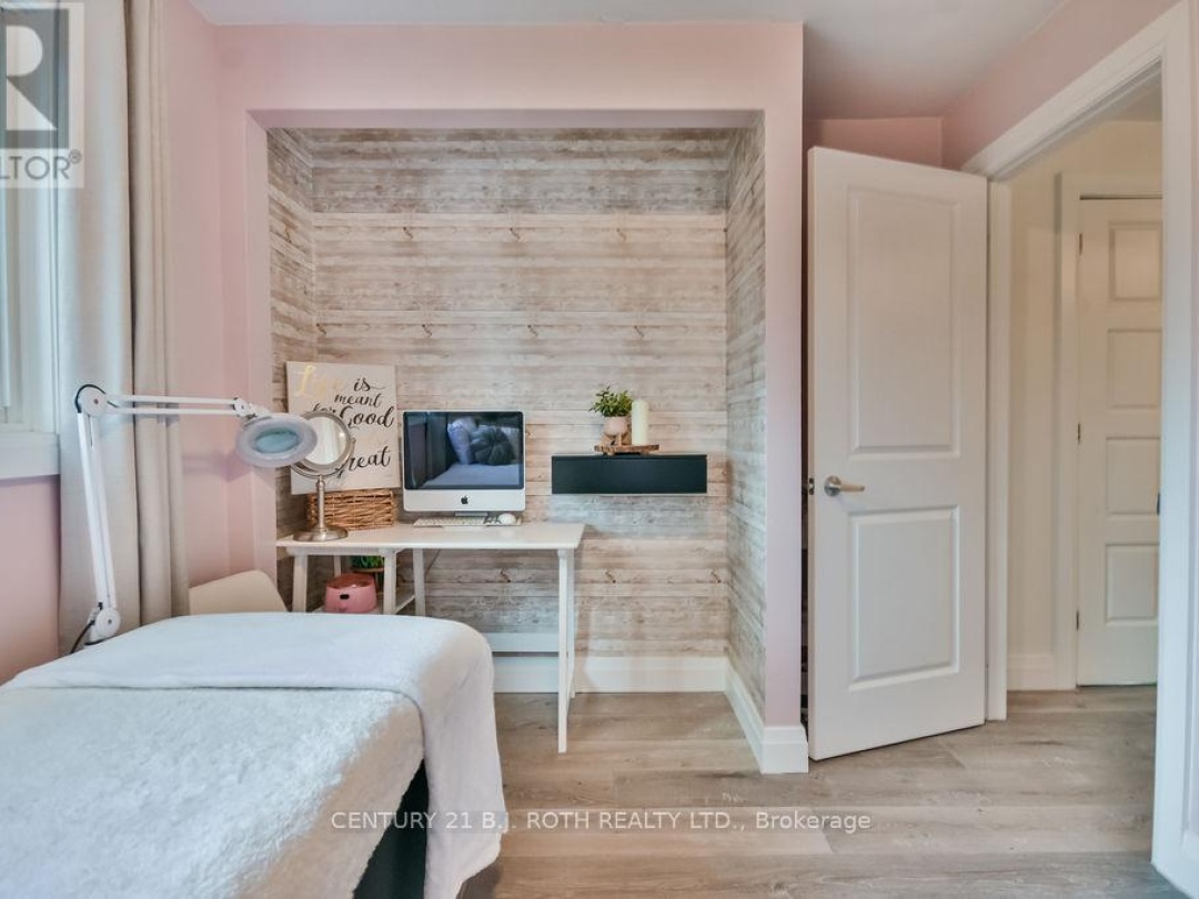 2695 CUMBERLAND ROAD, 