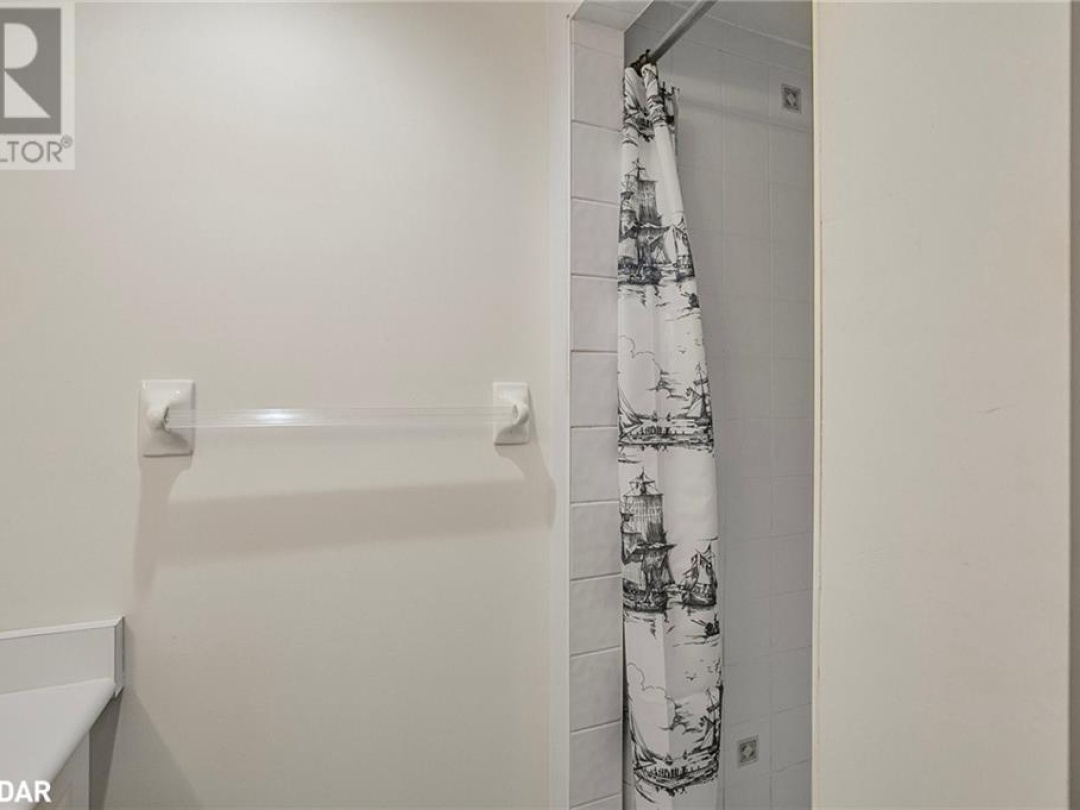 107 BOND Street Unit# 303, 