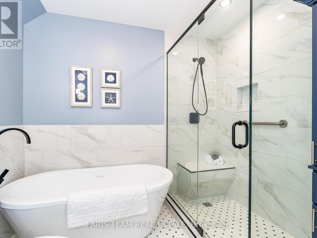 5227 PROSPECT AVENUE, 