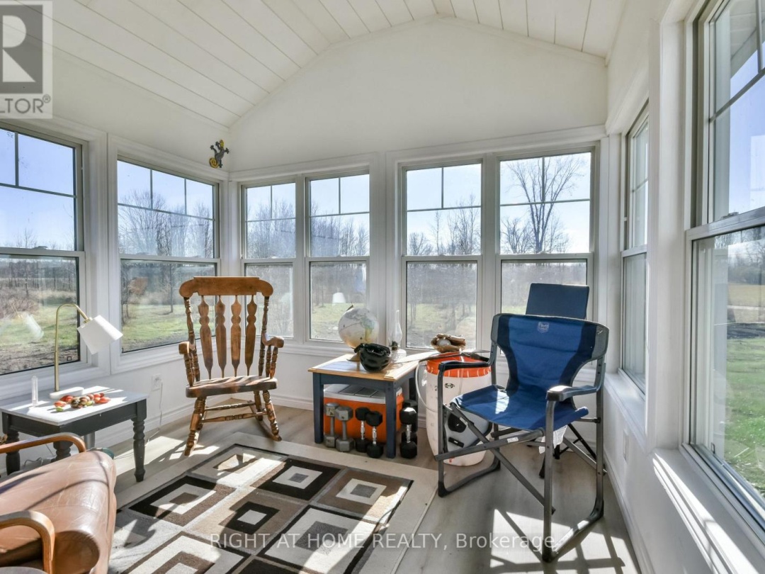 2293 HAMPSHIRE MILLS LINE, 