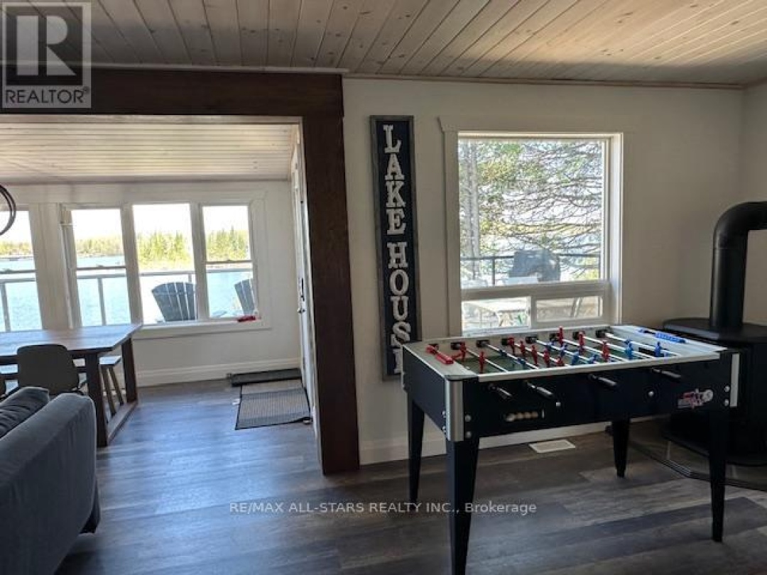 15 Manchester Trail, Sturgeon Lake