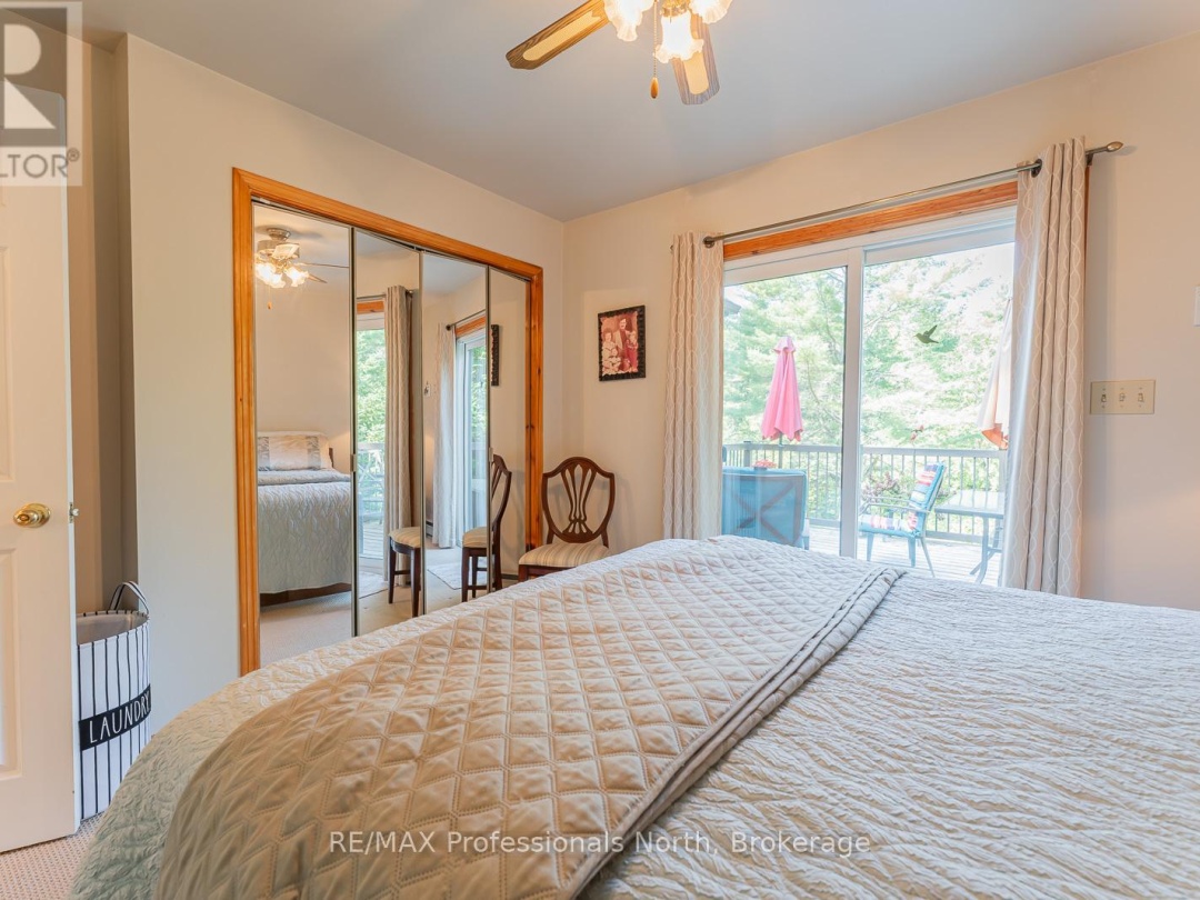 1029 LOYALIST DRIVE, 