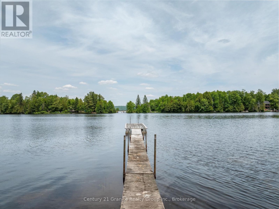 1137 SULLIVAN DRIVE, 