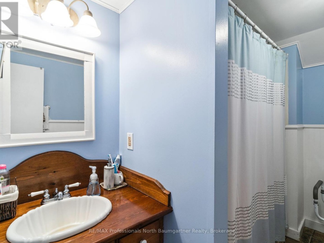 4745 GELERT ROAD, 