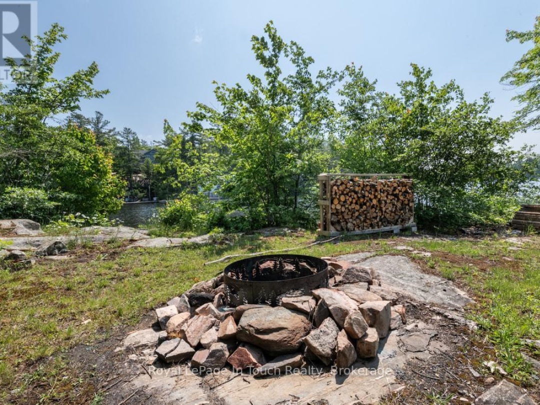212 WILD RICE TRAIL SE, 