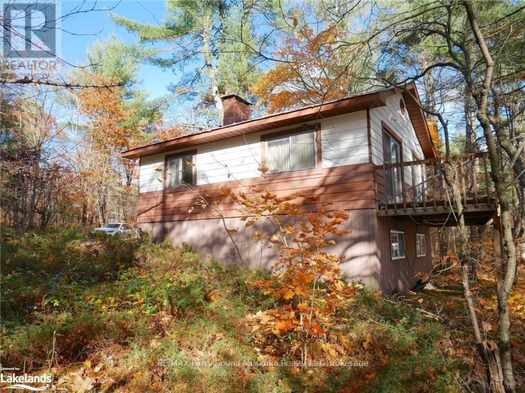 27 Storm Lake Road, Storm Lake