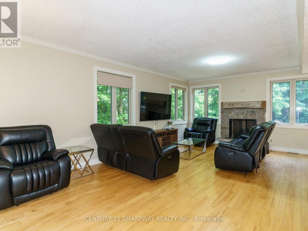 1066 TALLY-HO WINTER PARK ROAD, 