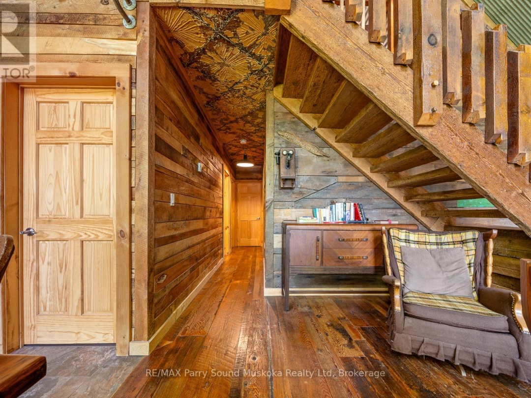 53 CLEAR LAKE ROAD, 