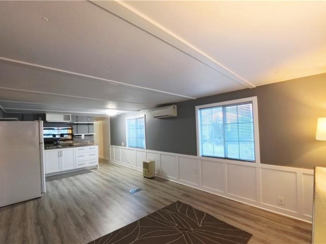 580 WEST Street S Unit# 144, 