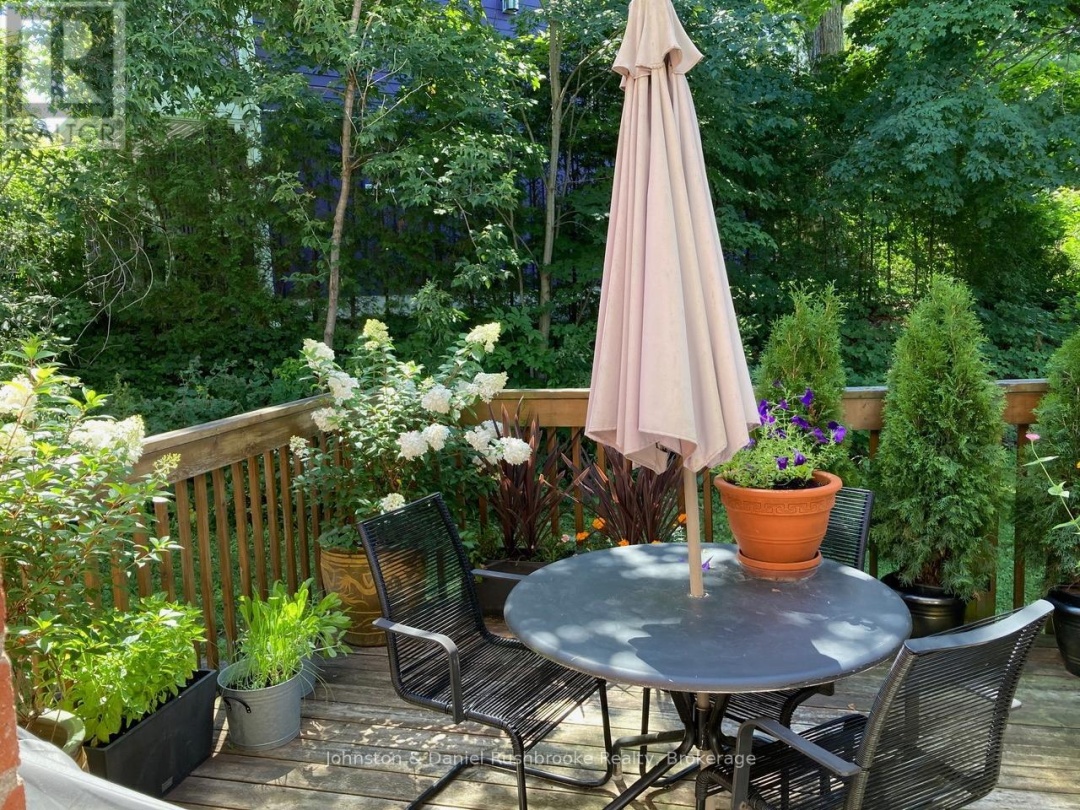 93 Shoreline Drive, Lake Muskoka