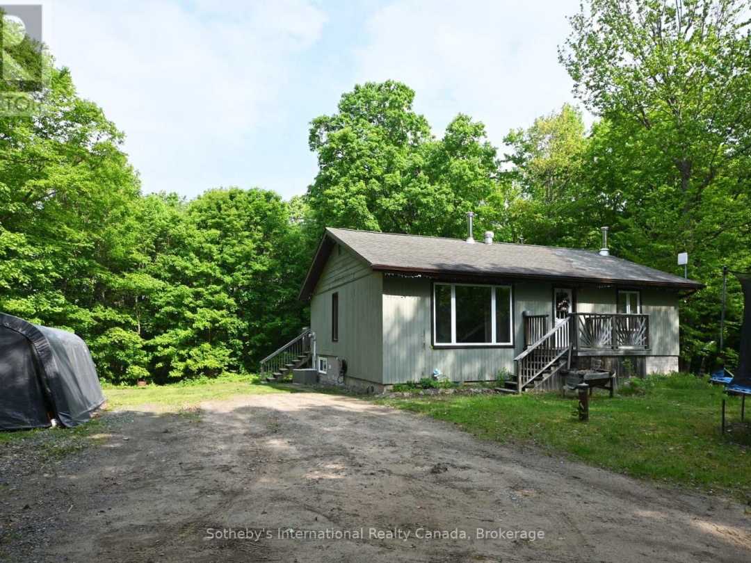 48 Miller Drive, McDougall