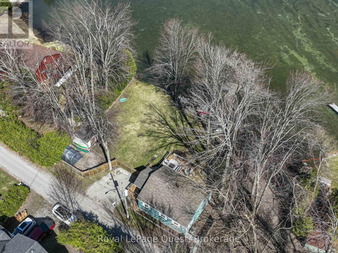 4304 PLUM POINT ROAD, Lake Simcoe