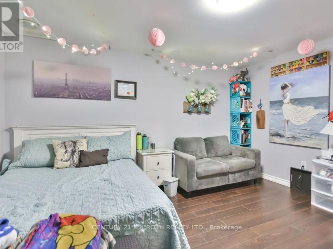 120 ATLANTIS DRIVE, 