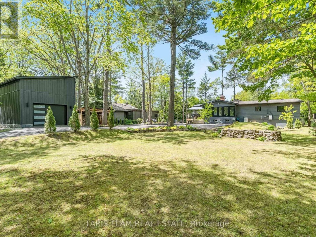 7672 BIRCH DRIVE, 