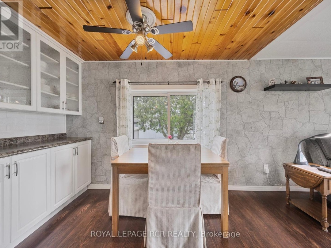 15 Balantrae Drive, Oro-Medonte