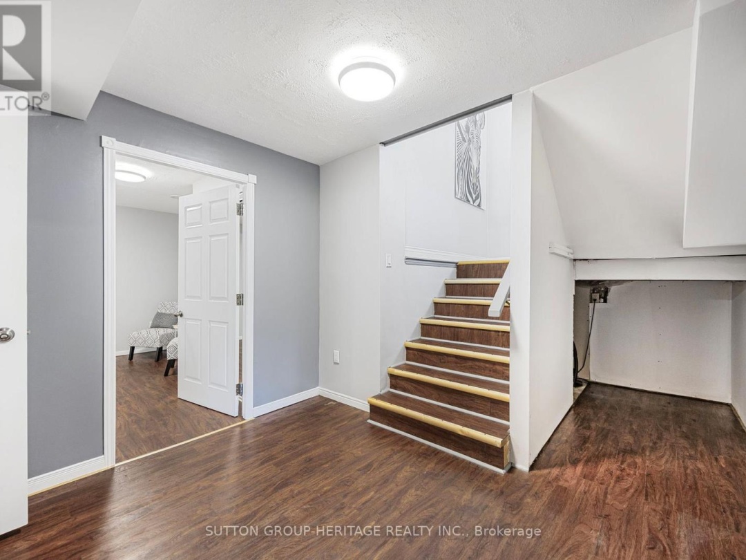 9209 HIGHWAY 11 N, 