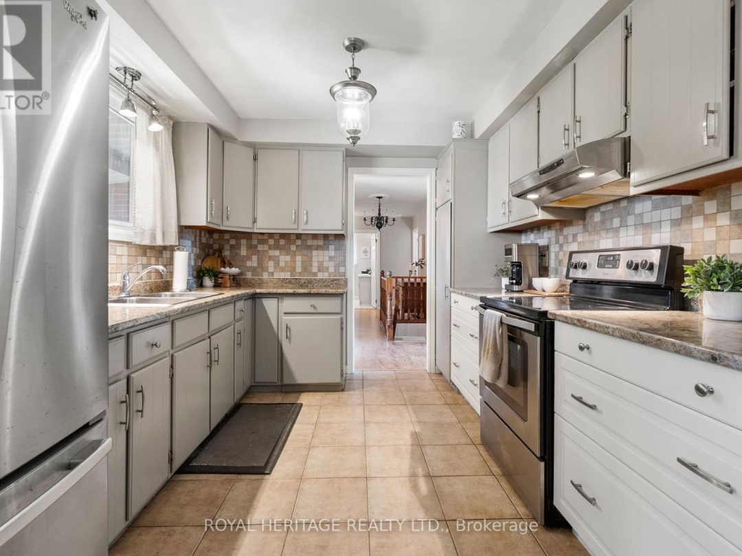 844 ELDON ROAD, 