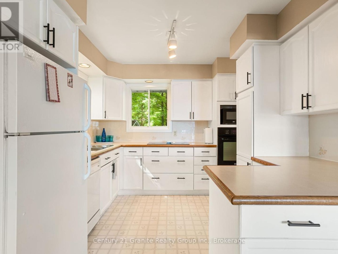 122 SUTER DRIVE, 