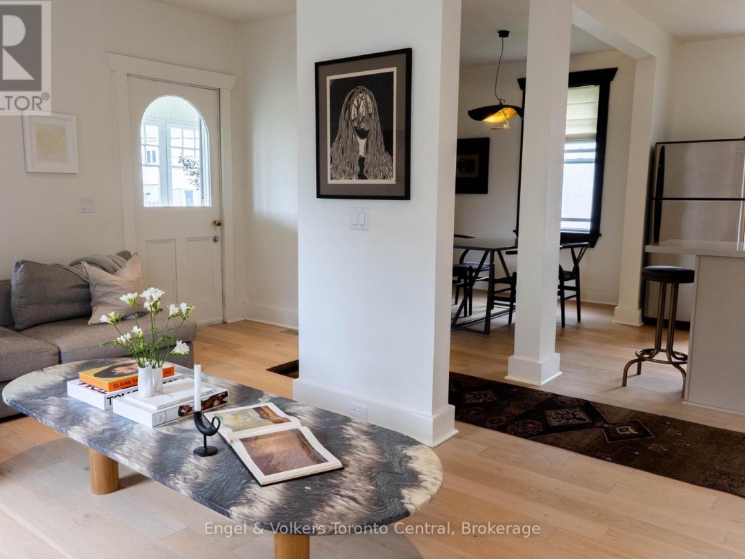 82 ENTRANCE DRIVE, 
