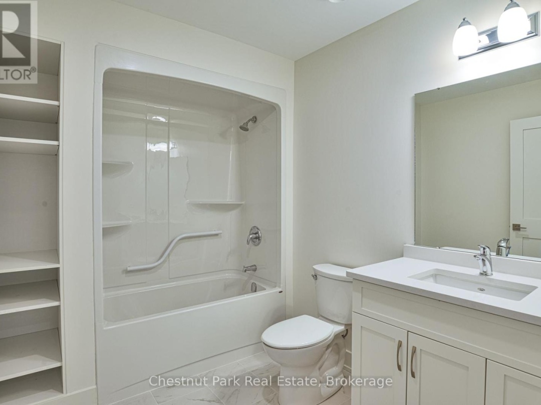 403 - 20 CAMPUS TRAIL, 