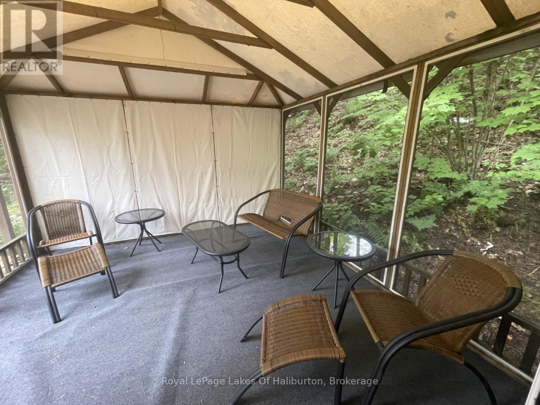 1010 MEDLEY TRAIL, 