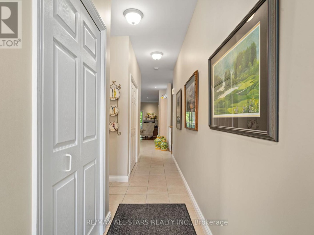 84A FRANCIS STREET E, 