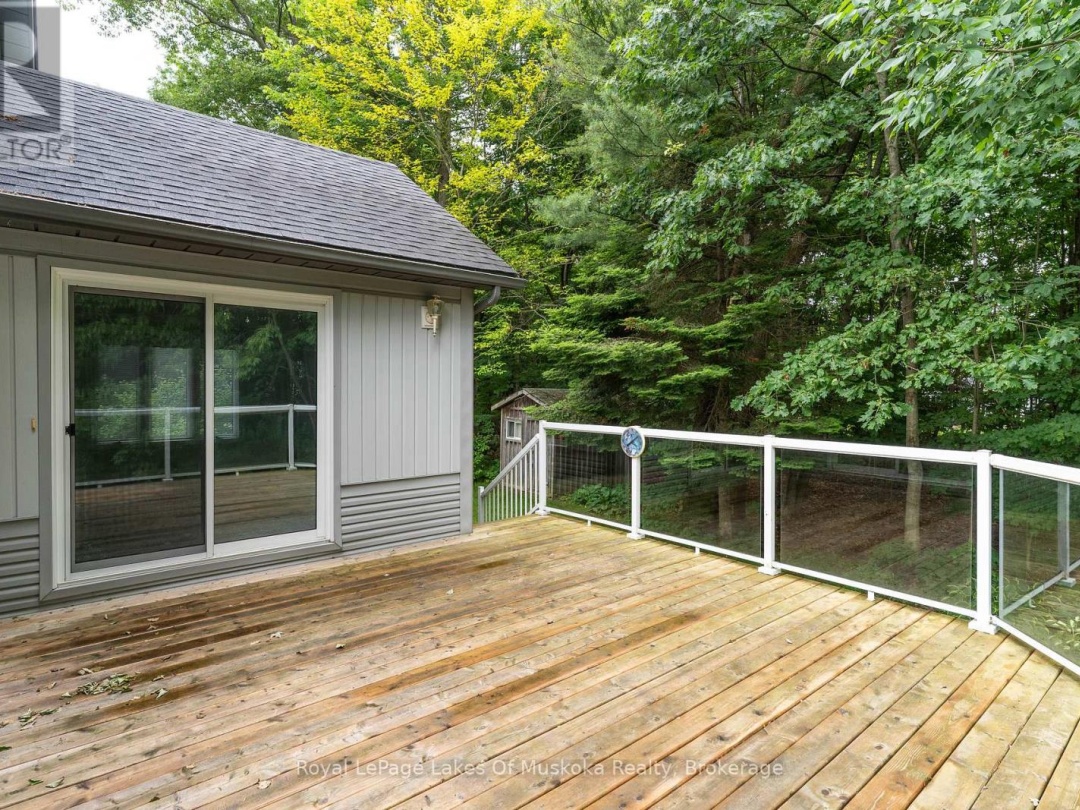 25 STONEHEDGE CLOSE, 