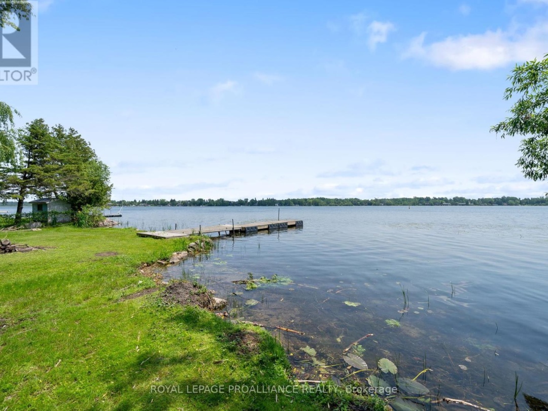 70 BEACH ROAD, 