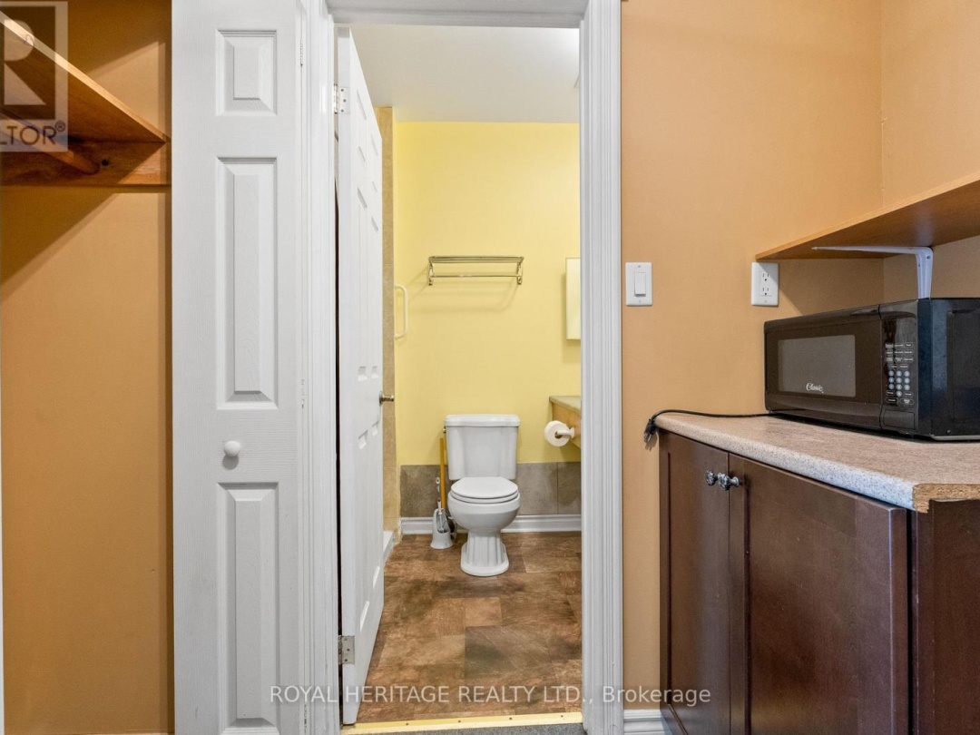 1578 COUNTY  8 ROAD, 