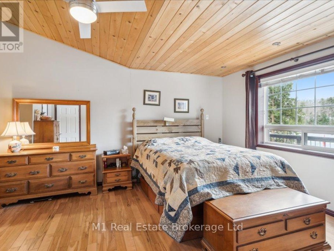 16A Hayhoe Road, Silver Lake
