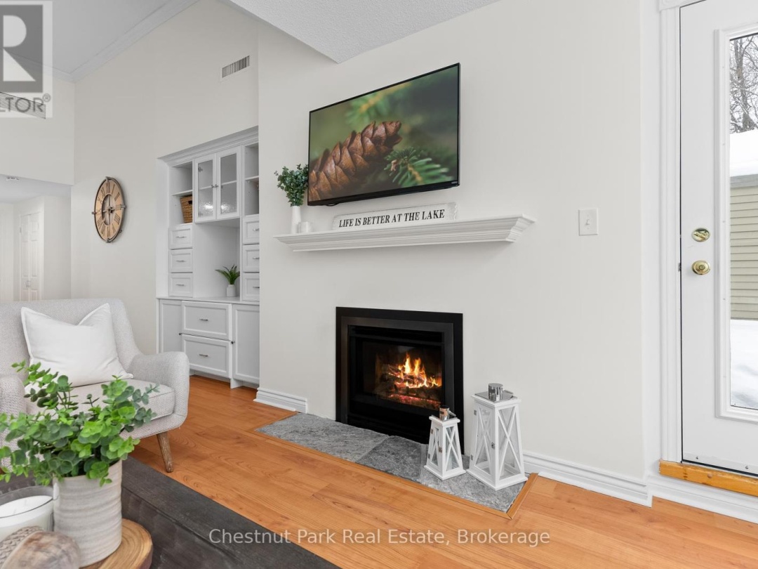 3831 GRANDVIEW FOREST HILL DRIVE, 