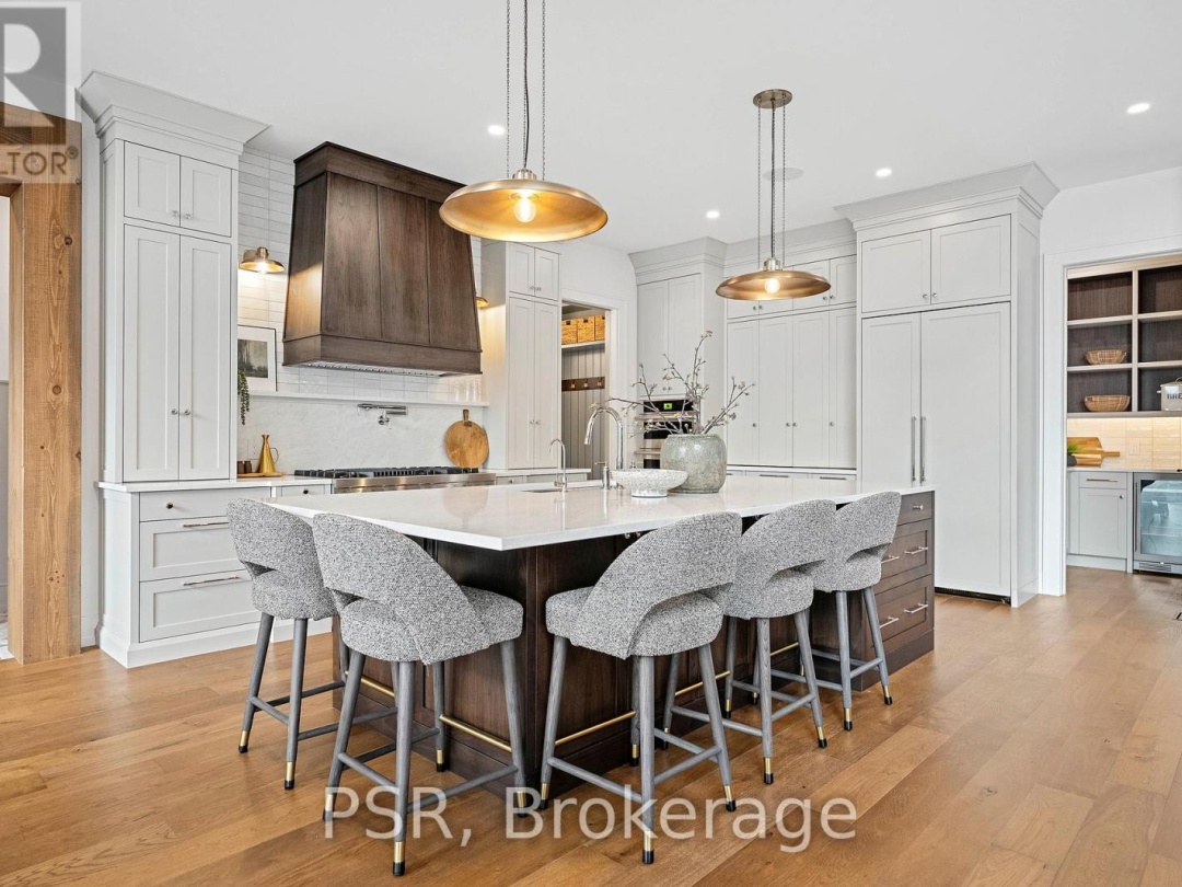 1031 ROAD 2900, 