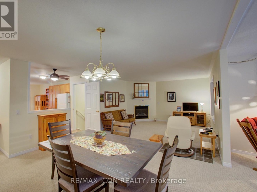 54 SPRINGWOOD CRESCENT, 