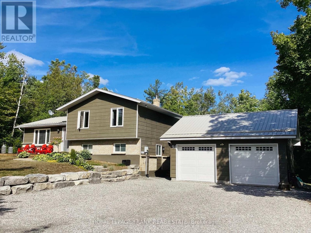 94 COUNTY ROAD 36, 