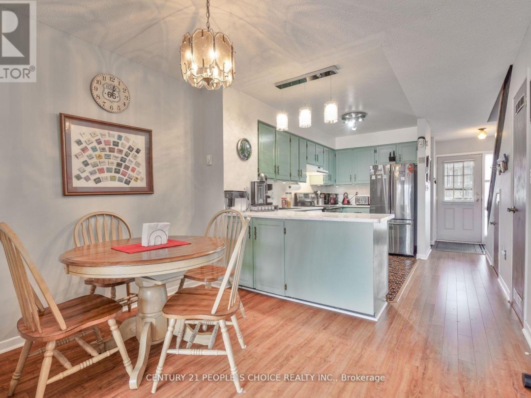 3 4 Paradise Boulevard, Lake Simcoe