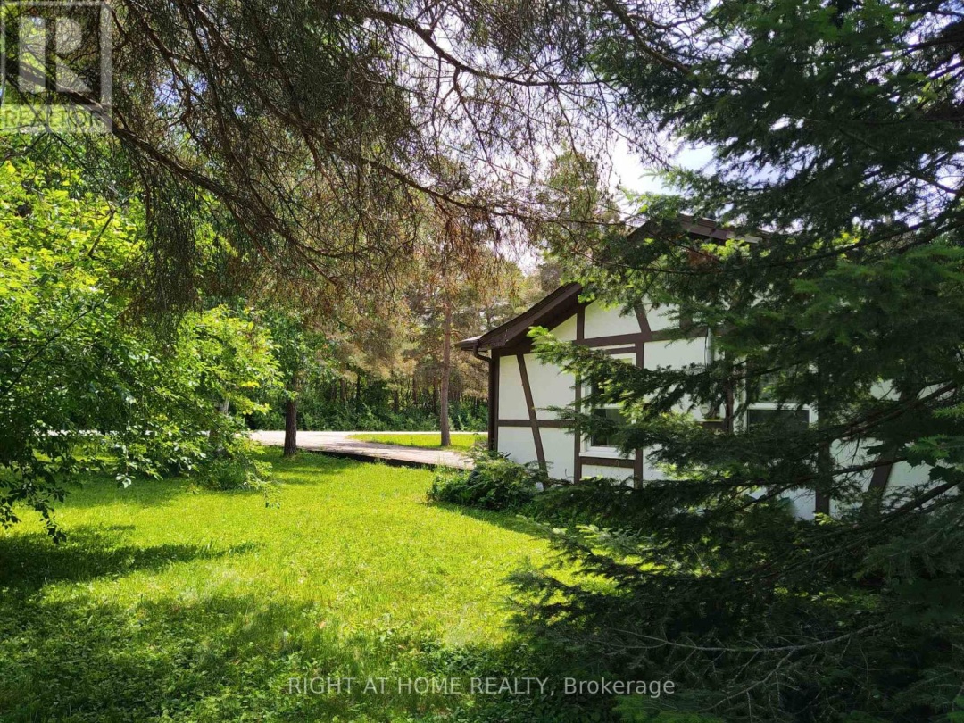 110 ETHEL PARK DRIVE, 