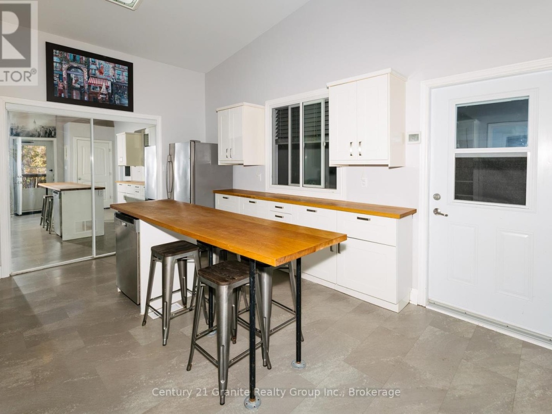 51 FARMCREST AVENUE, 