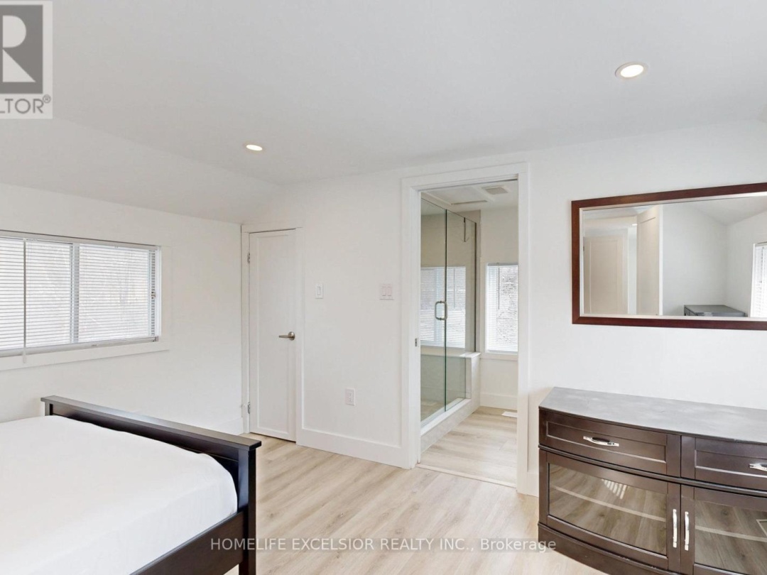 1141 RAMARA 47 ROAD, 