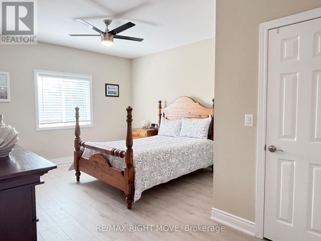 128 LILY DRIVE, 